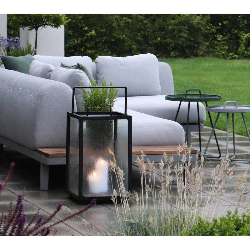 Lighthouse Lanterns Outdoor & Indoor by Cane-line Additional Image - 34