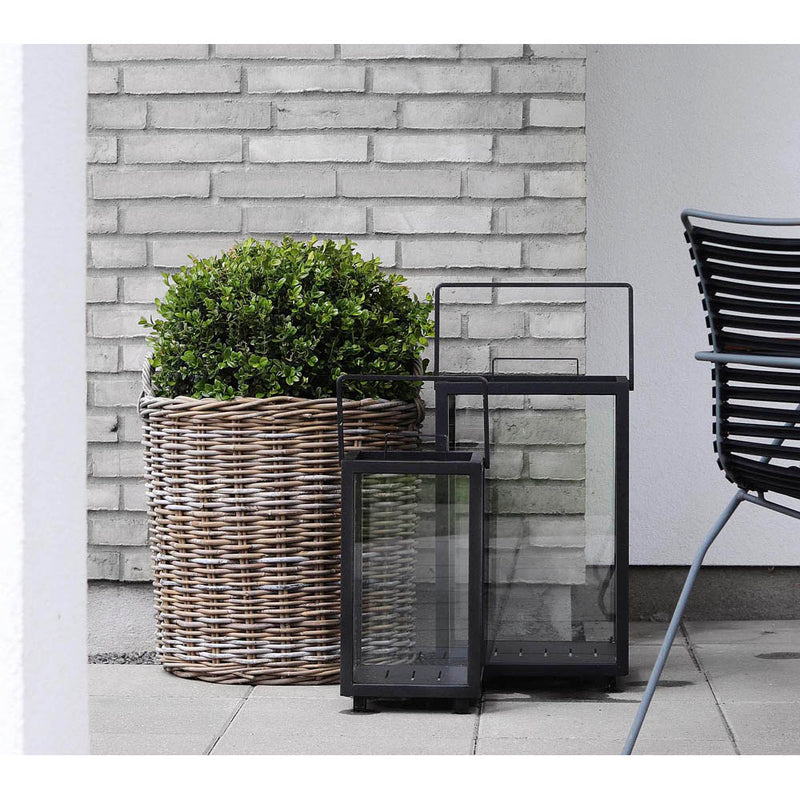 Lighthouse Lanterns Outdoor & Indoor by Cane-line Additional Image - 35