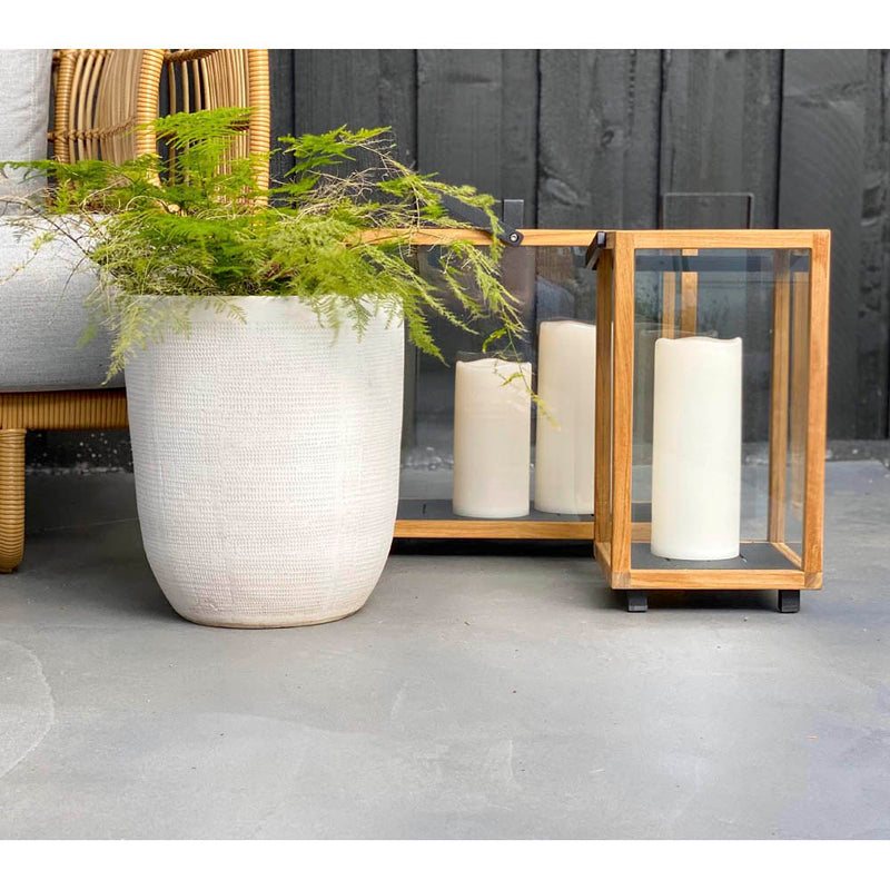 Lighthouse Lanterns Outdoor & Indoor by Cane-line Additional Image - 37