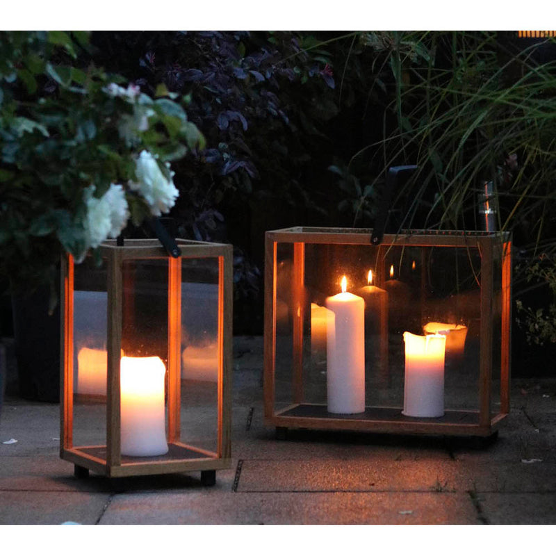 Lighthouse Lanterns Outdoor & Indoor by Cane-line Additional Image - 41