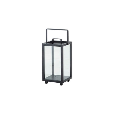 Lighthouse Lanterns Outdoor & Indoor by Cane-line Additional Image - 4