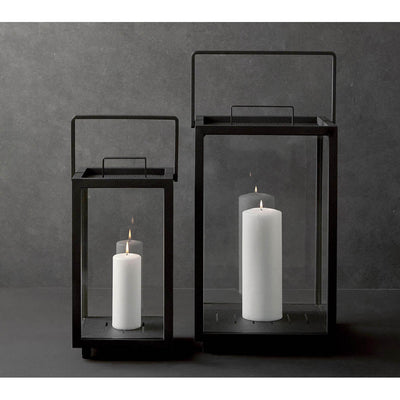 Lighthouse Lanterns Outdoor & Indoor by Cane-line Additional Image - 9