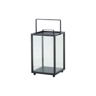 Lighthouse Lanterns Outdoor & Indoor by Cane-line