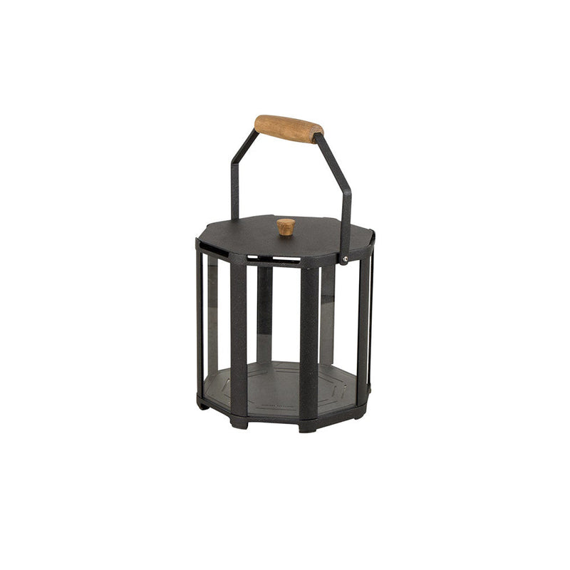 Lightlux Lantern Outdoor & Indoor by Cane-line