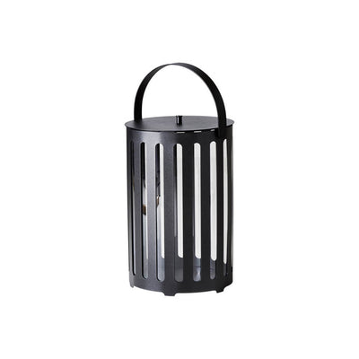 Lighttube Lantern Outdoor & Indoor by Cane-line Additional Image - 1