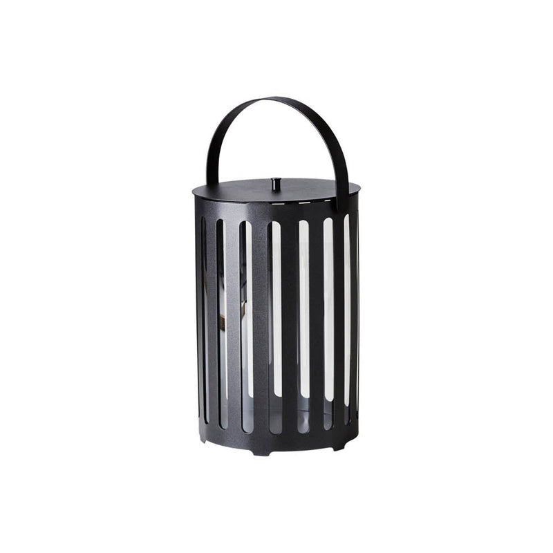 Lighttube Lantern Outdoor & Indoor by Cane-line Additional Image - 1