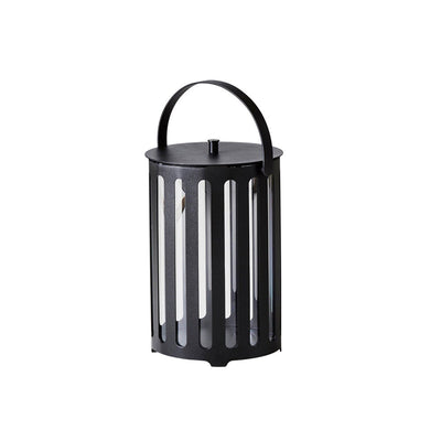 Lighttube Lantern Outdoor & Indoor by Cane-line