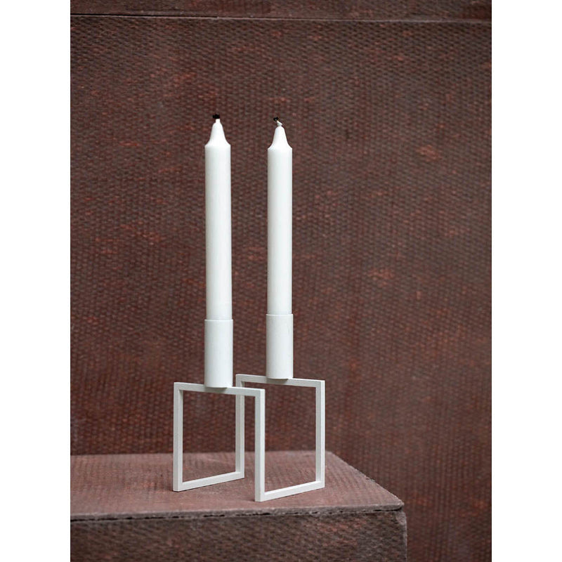 Line Candle Holder by Audo Copenhagen - Additional Image - 6