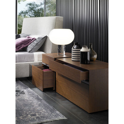 Lineal Nightstands by Casa Desus - Additional Image - 1