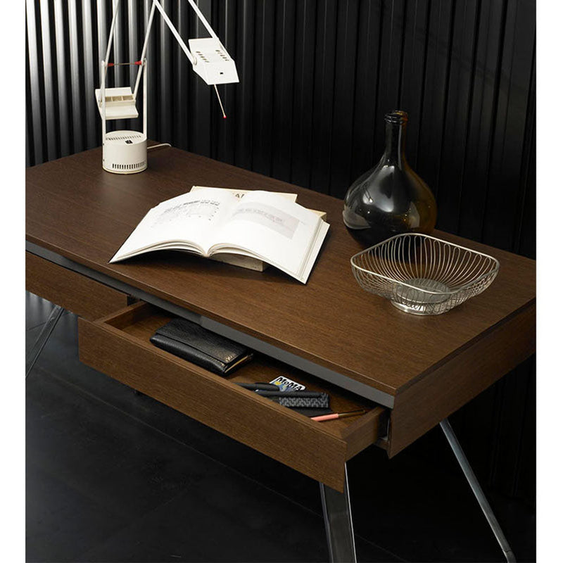 Lineal Nightstands by Casa Desus - Additional Image - 3