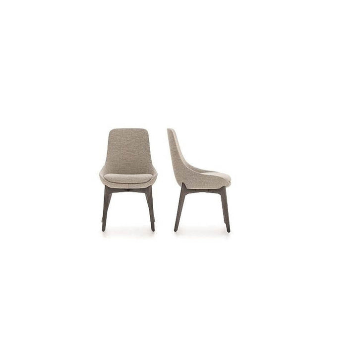 Linear Lounges Chair by Ditre Italia