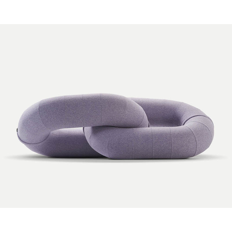 Link Seating Sofas by Sancal Additional Image - 13