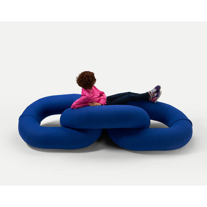 Link Seating Sofas by Sancal Additional Image - 19