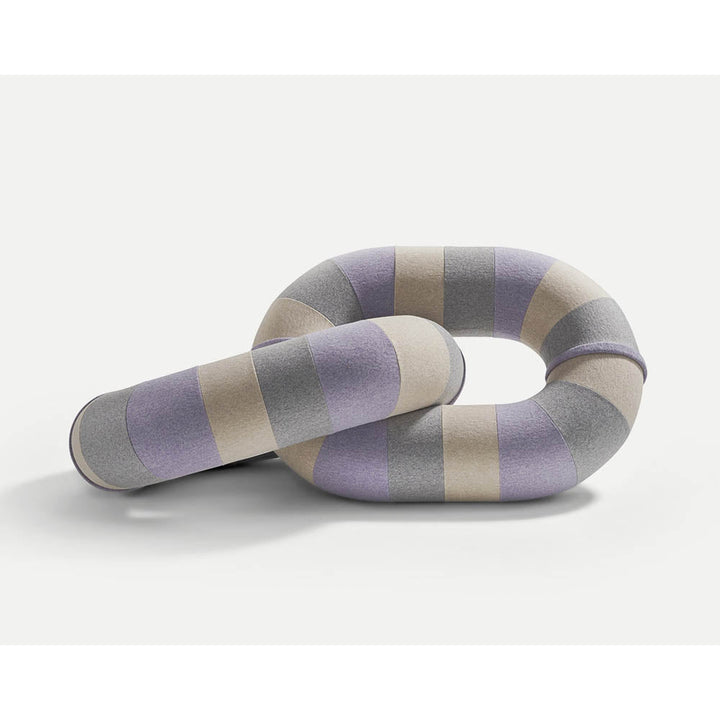 Link Seating Sofas by Sancal Additional Image - 9