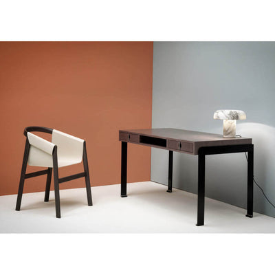 Lio Console Table by Haymann Editions - Additional Image - 10