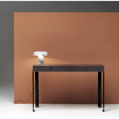Lio Console Table by Haymann Editions - Additional Image - 12