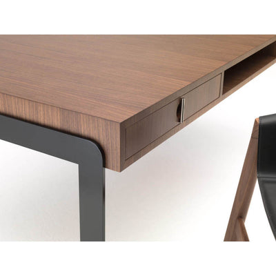 Lio Console Table by Haymann Editions - Additional Image - 2