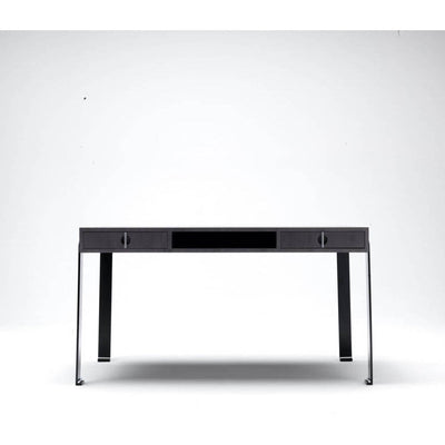 Lio Console Table by Haymann Editions - Additional Image - 4
