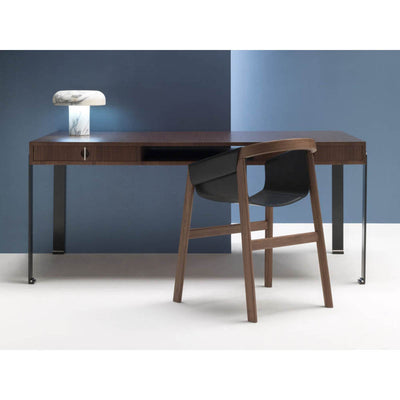 Lio Console Table by Haymann Editions - Additional Image - 5