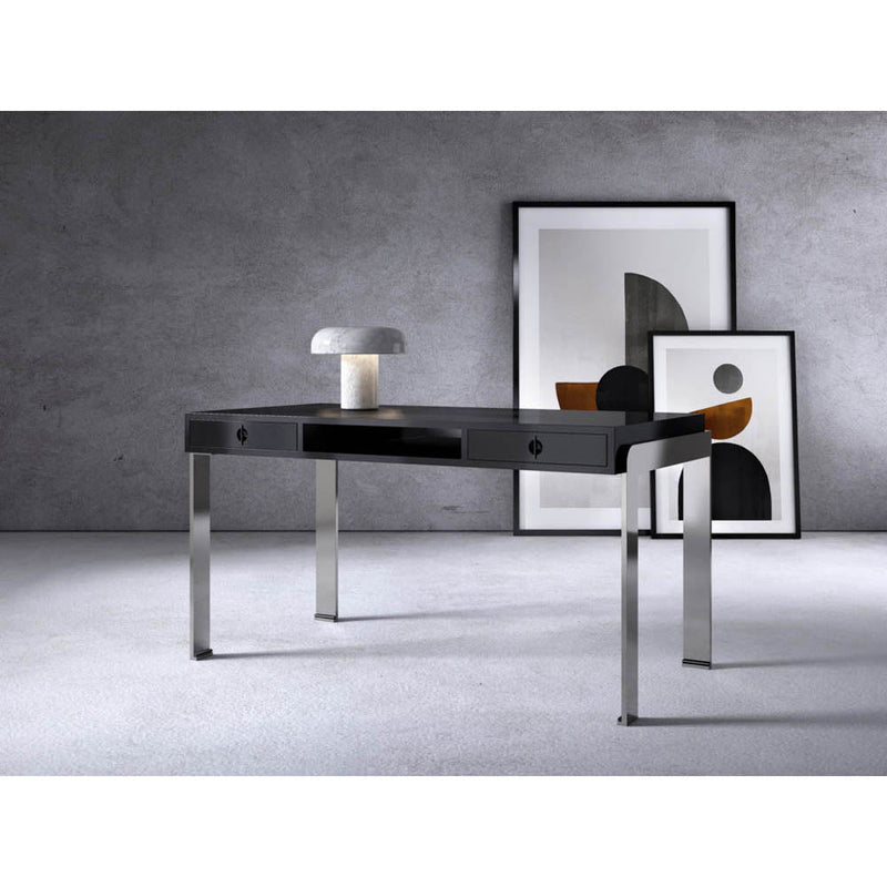 Lio Console Table by Haymann Editions - Additional Image - 8