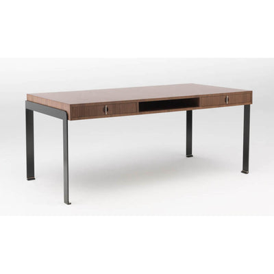 Lio Console Table by Haymann Editions
