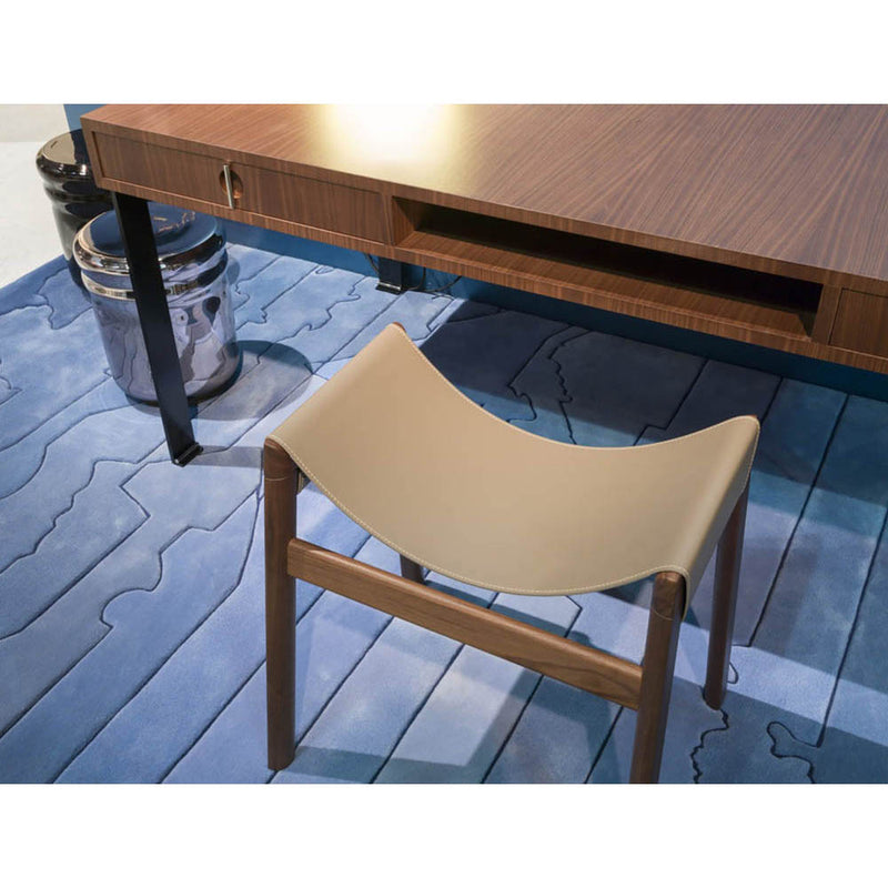 Lio Desk by Haymann Editions - Additional Image - 11