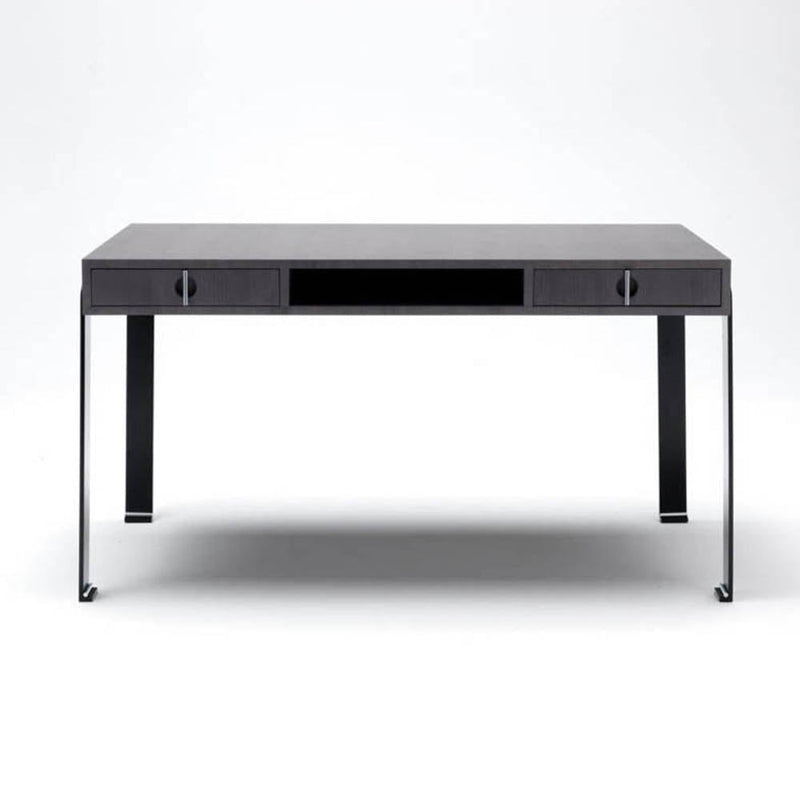 Lio Desk by Haymann Editions - Additional Image - 3