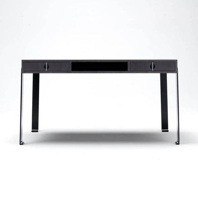Lio Desk by Haymann Editions - Additional Image - 4