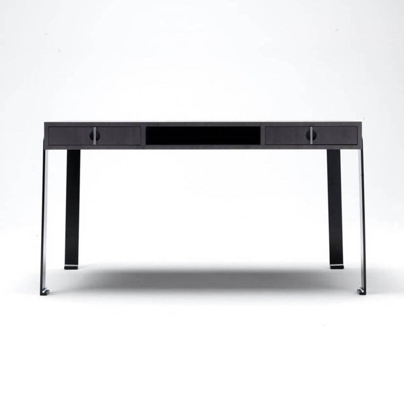 Lio Desk by Haymann Editions - Additional Image - 4