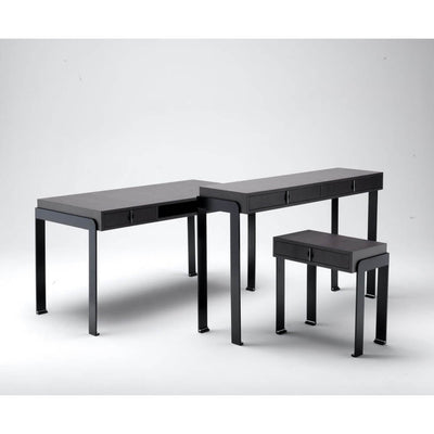 Lio Desk by Haymann Editions - Additional Image - 7