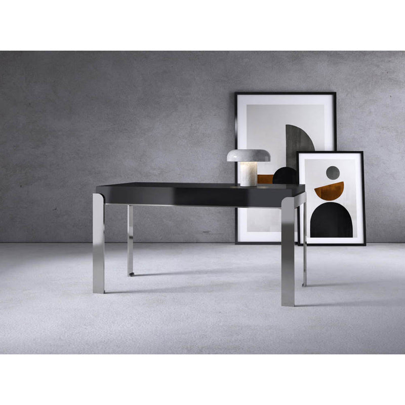 Lio Desk by Haymann Editions - Additional Image - 9