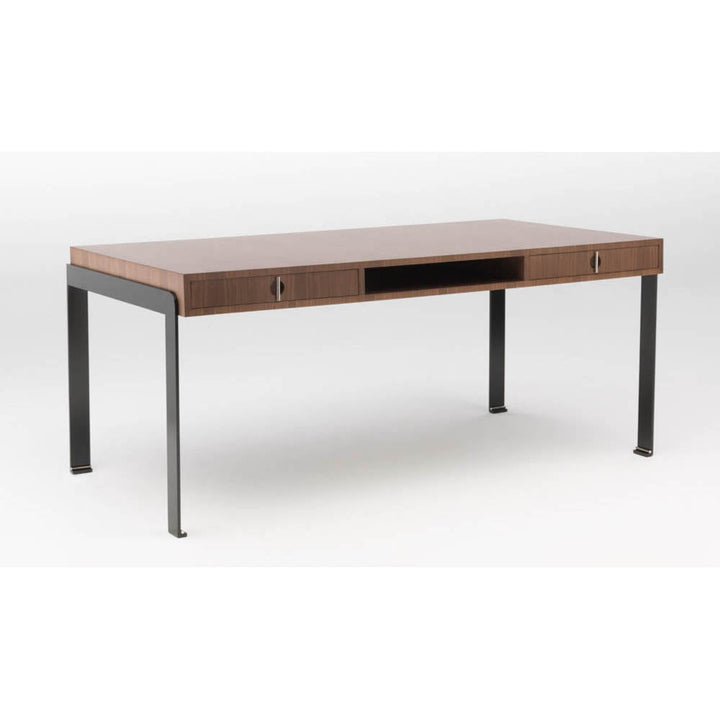 Lio Desk by Haymann Editions