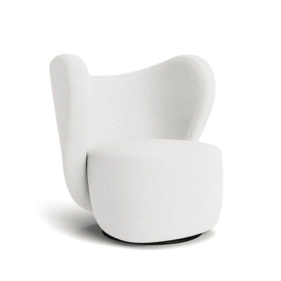 Little Big Chair by NOR11 - Additional Image - 2