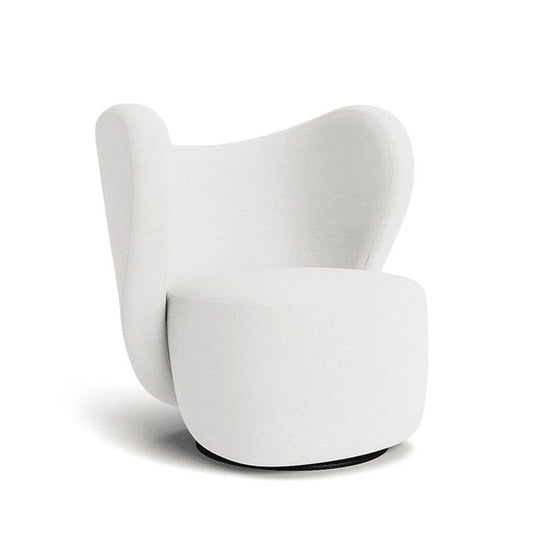 Little Big Chair by NOR11