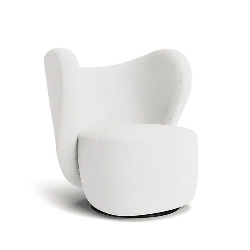 Little Big Chair by NOR11