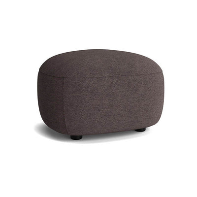 Little Big Pouf Boucle by NOR11 - Additional Image - 2