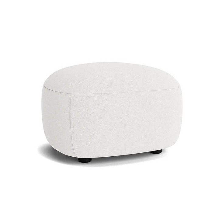 Little Big Pouf Boucle by NOR11
