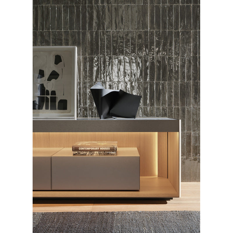 Living Box Sideboard by Molteni & C - Additional Image - 3