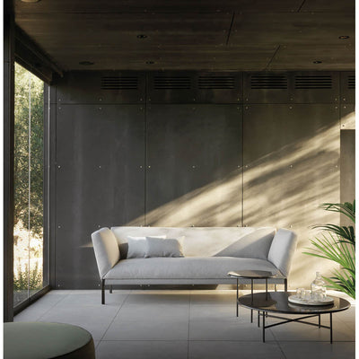Livit Outdoor Sofa by Expormim - Additional Image 3