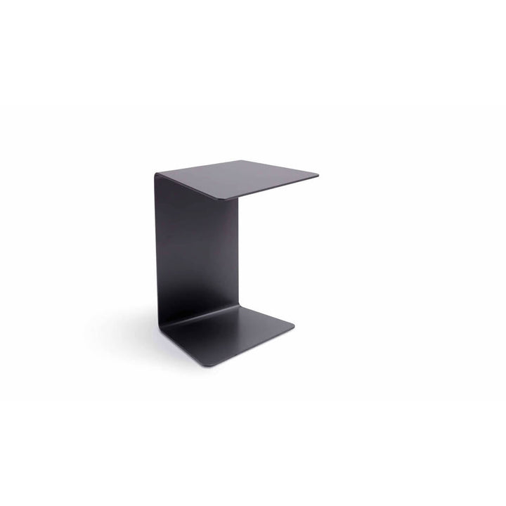 Loman Coffee Table by Ditre Italia