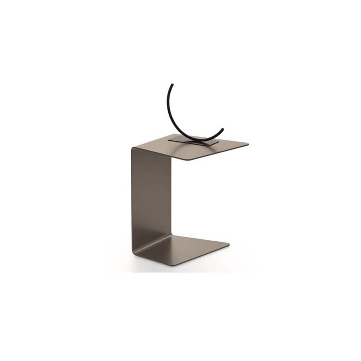 Loman Outdoor Coffee Table by Ditre Italia