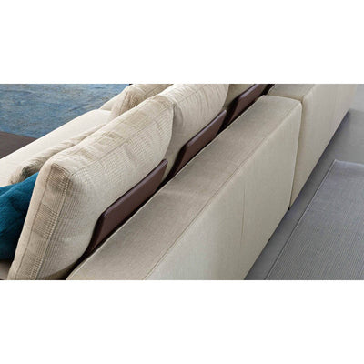 Loman Sofa by Ditre Italia - Additional Image - 7