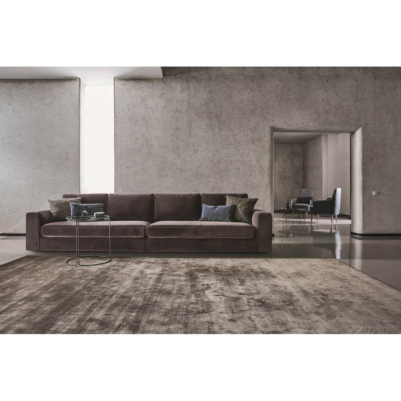 Loman Sofa by Ditre Italia - Additional Image - 8
