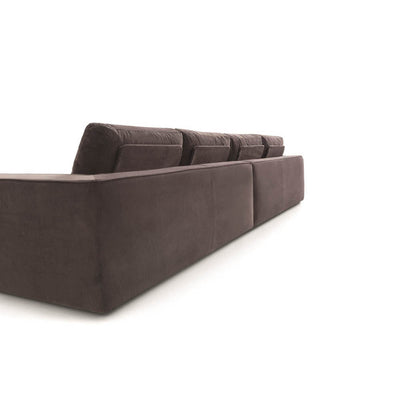 Loman Sofa by Ditre Italia - Additional Image - 3