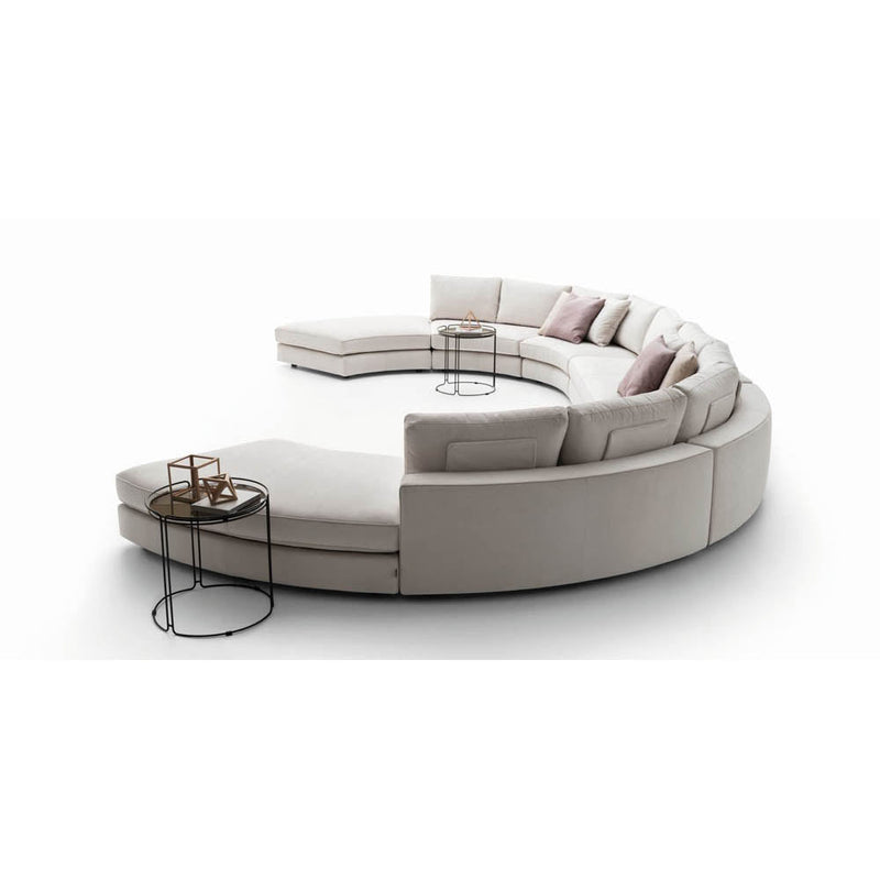 Loman Sofa by Ditre Italia - Additional Image - 5