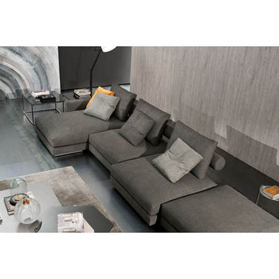 Longjoy Sofa by Casa Desus - Additional Image - 10