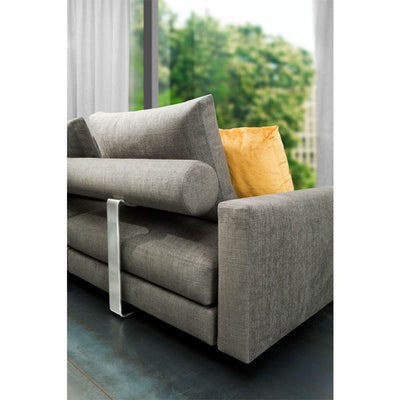 Longjoy Sofa by Casa Desus - Additional Image - 12