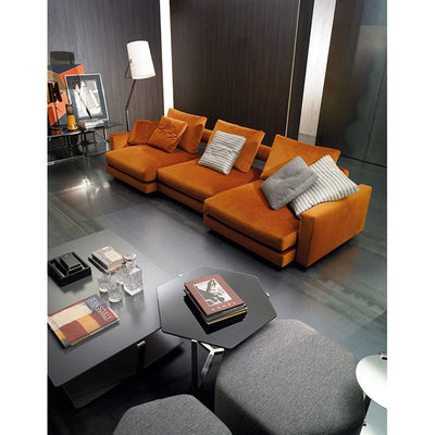 Longjoy Sofa by Casa Desus - Additional Image - 1