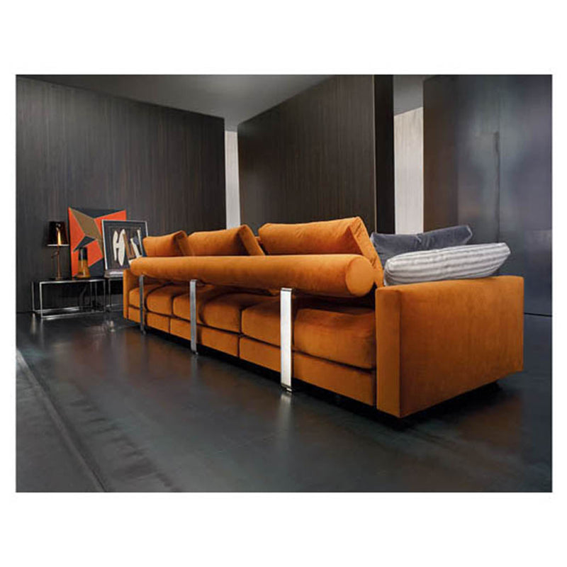 Longjoy Sofa by Casa Desus - Additional Image - 2