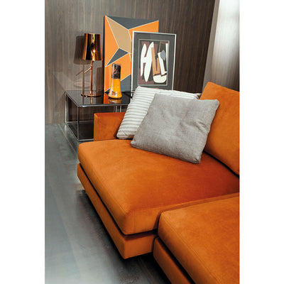 Longjoy Sofa by Casa Desus - Additional Image - 3